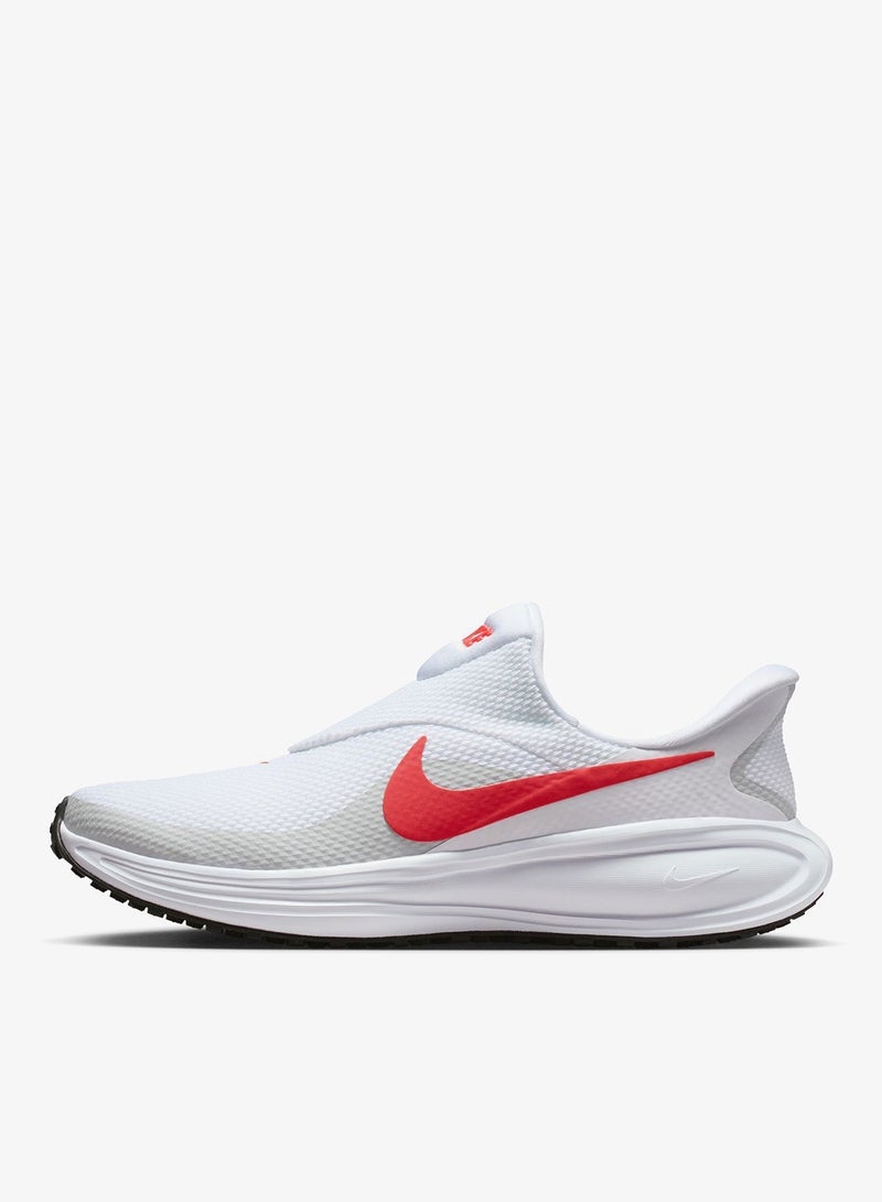 NIKE REVOLUTION 8 EASYON - Image 1