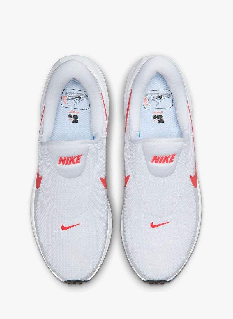 NIKE REVOLUTION 8 EASYON - Image 5