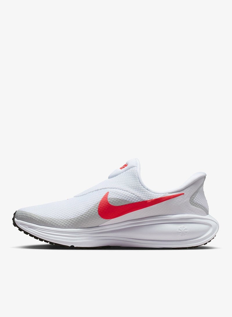 NIKE REVOLUTION 8 EASYON - Image 2