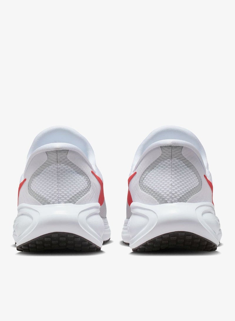 NIKE REVOLUTION 8 EASYON - Image 4