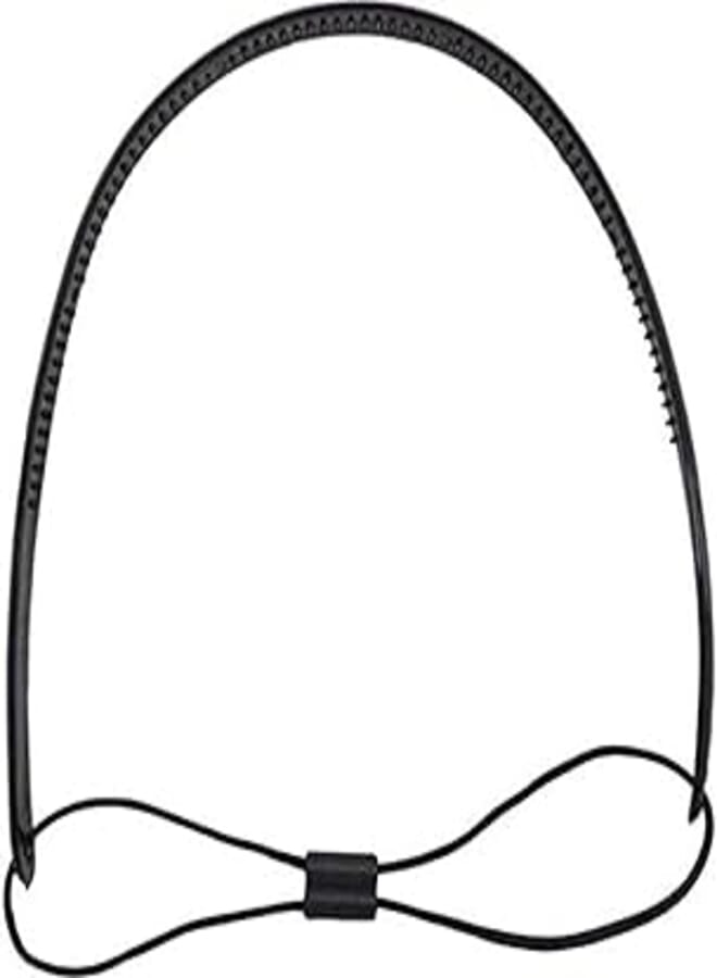 شعر جلدي للأولاد