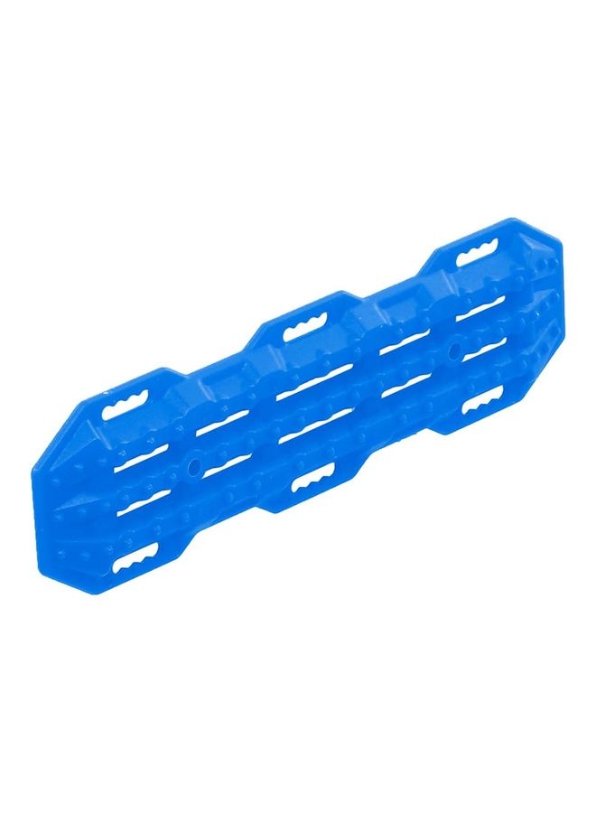 NIBEMINENT 2-Piece Self-Help Board - Image 2