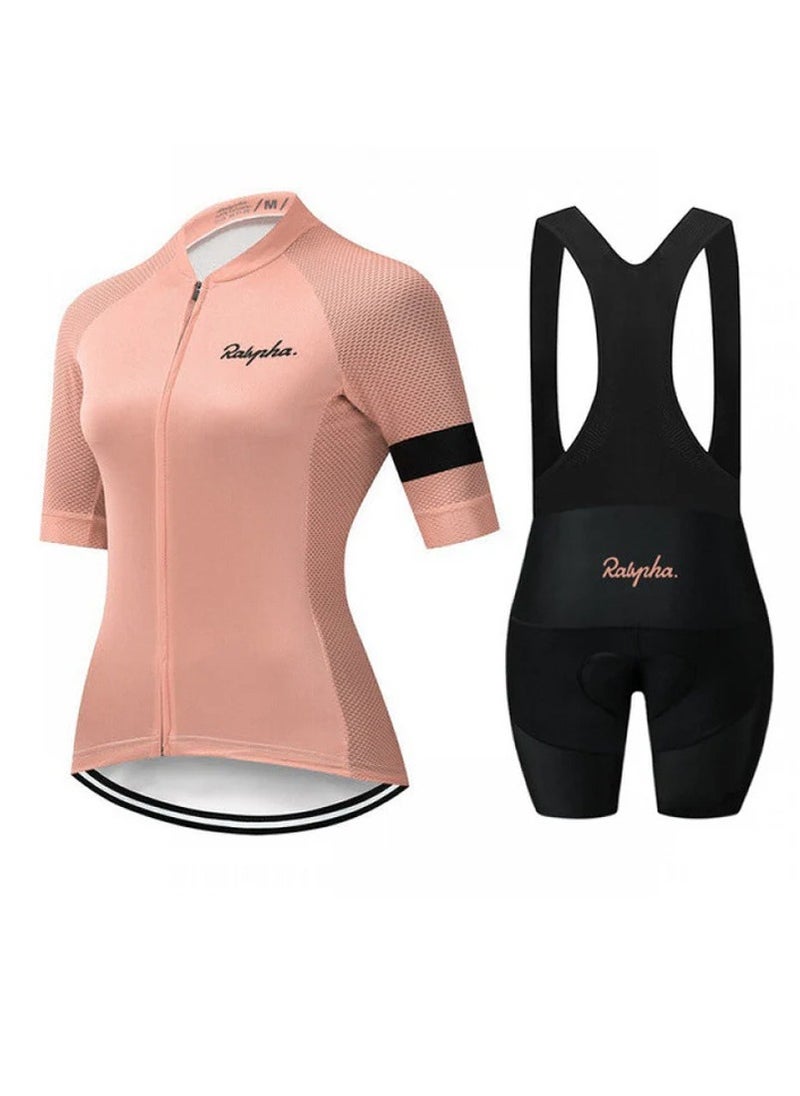 KUYING Fashionable Sports Football Top  - Image 1