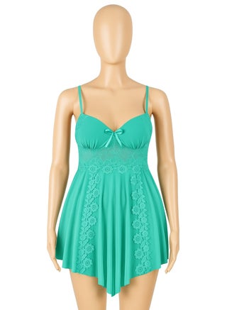 Women's Lingerie - pzsku/Z62A724EB9059CB54FD6CZ/45/1751283233/096af315-52f4-47f2-8dd5-8186826158b8