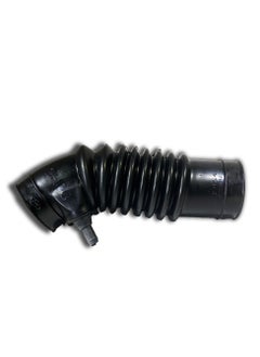 Generic Air intake hose  Hyundai Verna  - Image 1