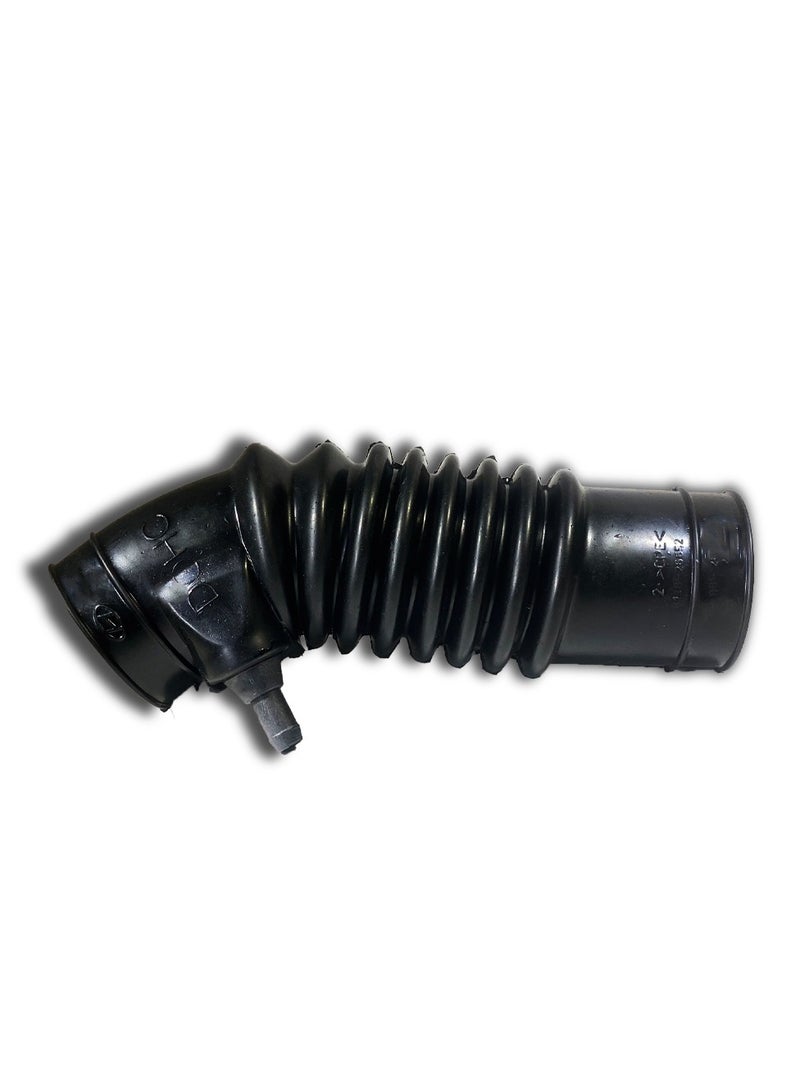 Generic Air intake hose  Hyundai Verna  - Image 1