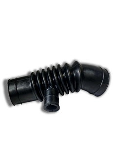 Generic Air intake hose  Hyundai Verna  - Image 2