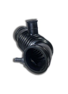 Generic Air intake hose  Hyundai Verna  - Image 3