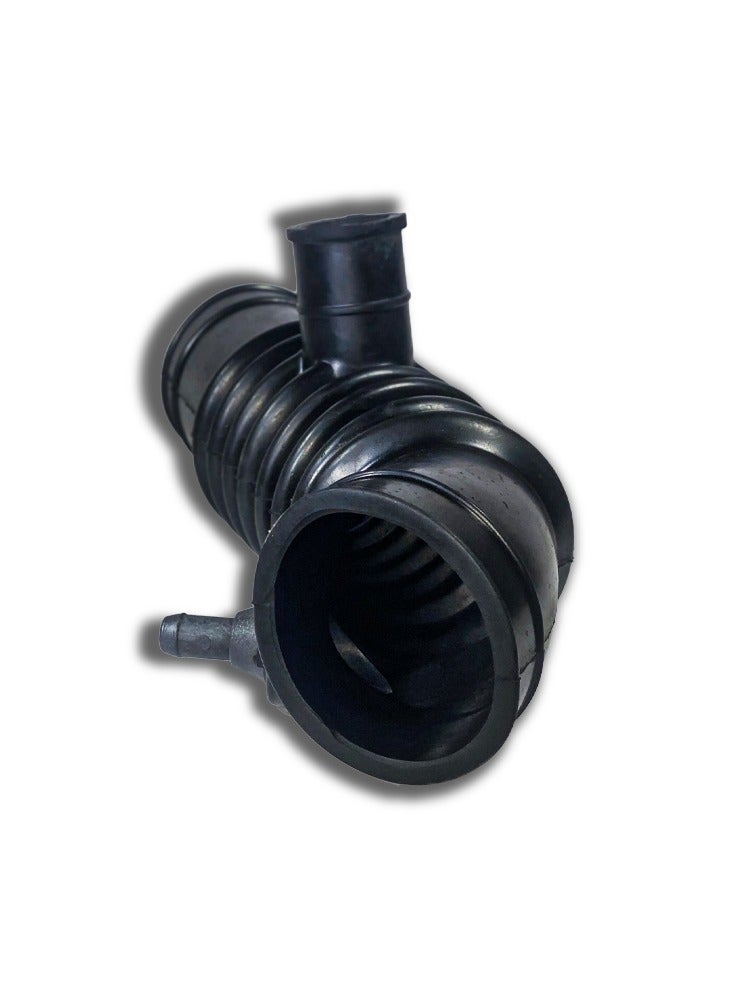 Generic Air intake hose  Hyundai Verna  - Image 3