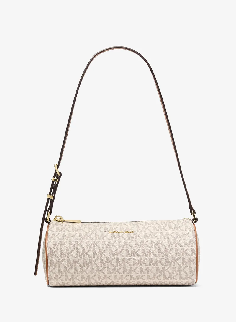 Izzy Small Sholder Bag