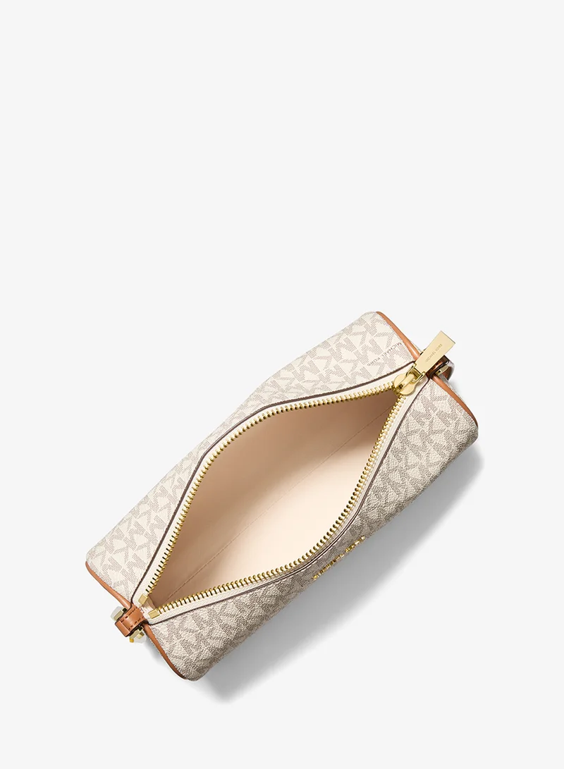 Michael Kors  Izzy Small Sholder Bag for Women | Best Price UAE