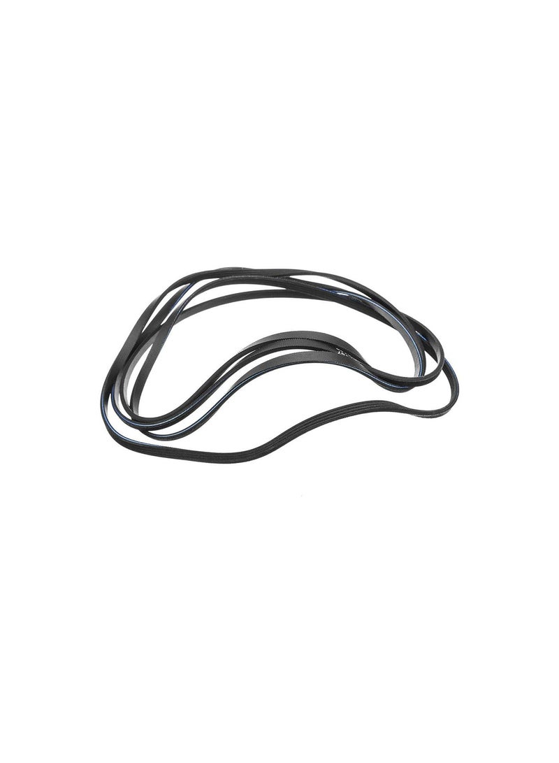 GGOOT Dryer Drum Belt for Whirlpool KitchenAid 8547157 WP8547157 AP6013152 PS11746374  - Image 5