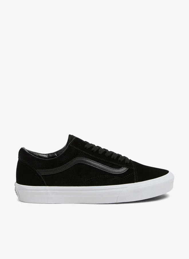 Old Skool Unisex Shoes