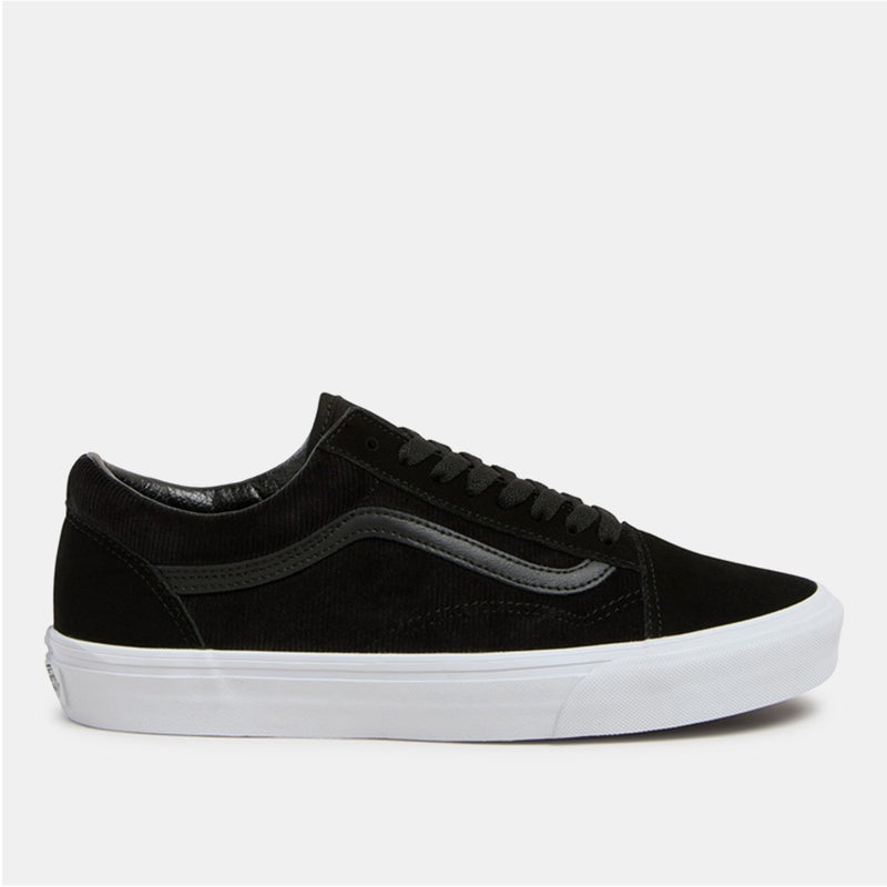 VANS Old Skool Unisex Shoes - Image 1