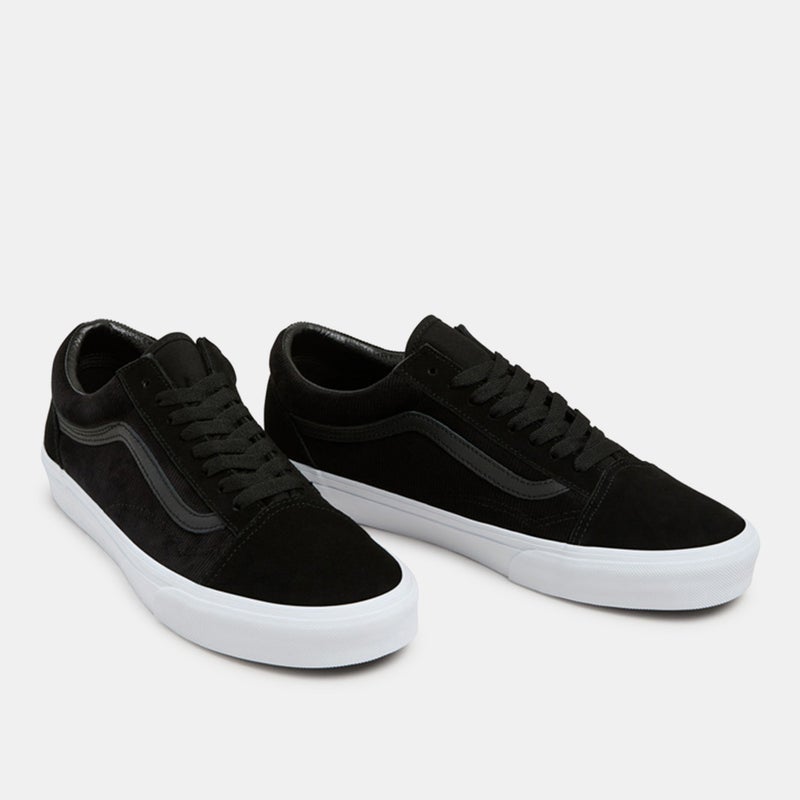 VANS Old Skool Unisex Shoes - Image 2