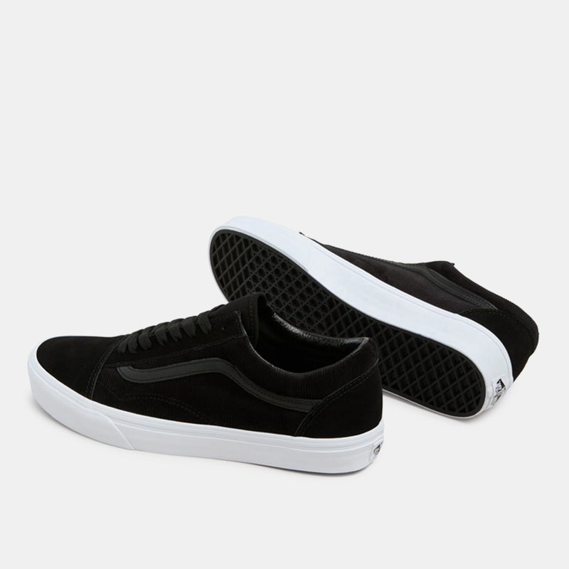VANS Old Skool Unisex Shoes - Image 3