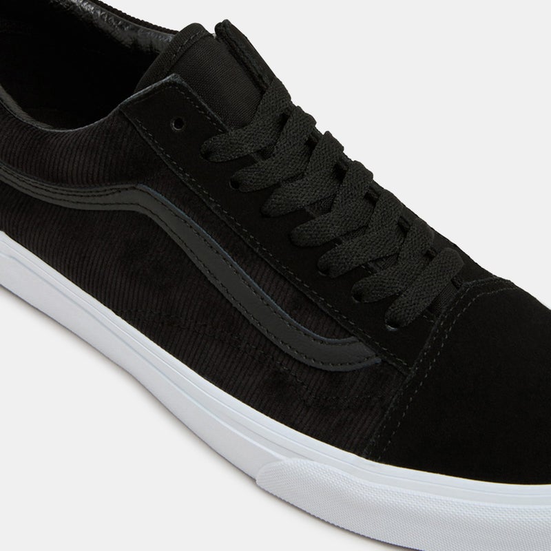 VANS Old Skool Unisex Shoes - Image 4