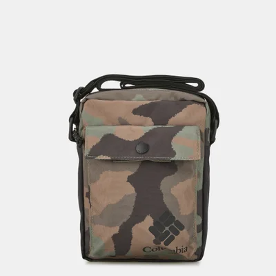 Columbia Zigzag™ Crossbody Bag