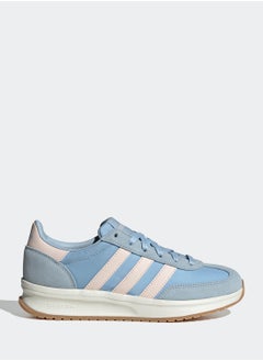 Adidas Run 70S 2.0  - Image 1