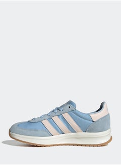 Adidas Run 70S 2.0  - Image 2