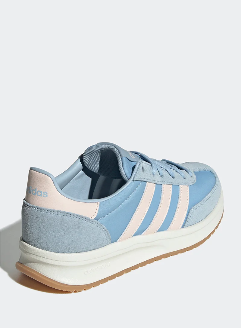 Adidas Run 70S 2.0
