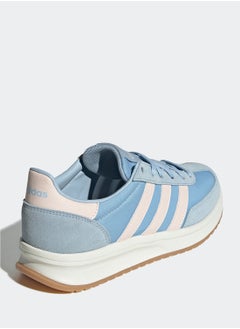 Adidas Run 70S 2.0  - Image 4