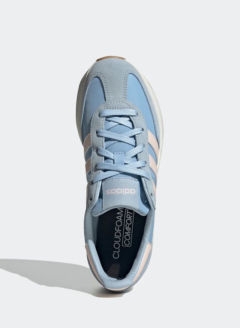 Adidas Run 70S 2.0