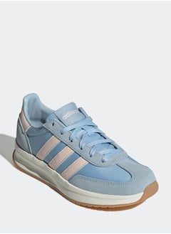 Adidas Run 70S 2.0  - Image 3