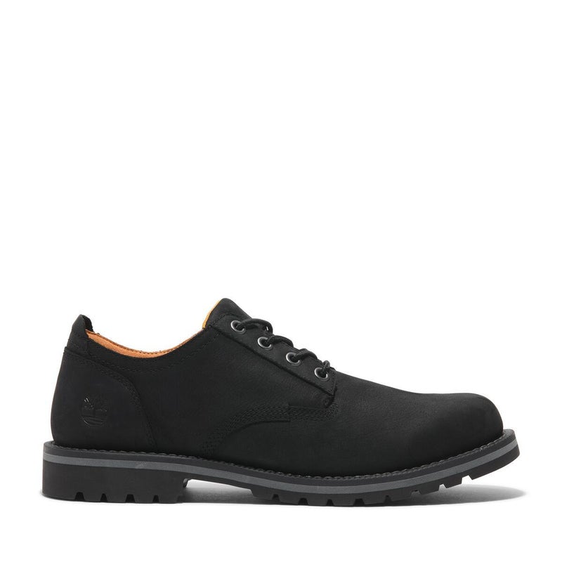 Timberland Redwood Falls Lace Up Waterproof Shoe - Image 1