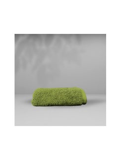 Hammam home towel 50*100 Olive - pzsku/Z62A8475BDE9EEBA9C6B6Z/45/_/1730817794/c987c76d-e138-41c0-81e3-d9954ff38ba5