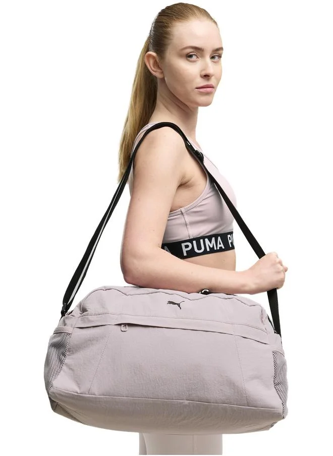 Puma Active Training Essentials Small 20L Sports Bag