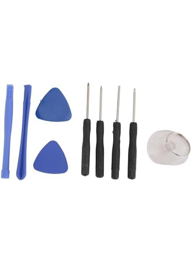 Organic Screen Replacement For Galaxy S8 Galaxy S8 Frame Digitizer Assembly With Frame Repair Tools For Galaxy S8 Mobile Phones