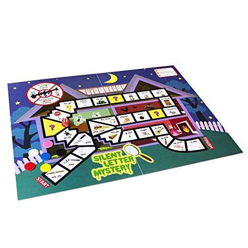 Junior Learning 6 Spelling Games, Multi - Image 5