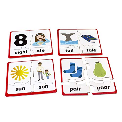 Junior Learning 6 Spelling Games, Multi - Image 4