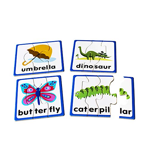 Junior Learning 6 Spelling Games, Multi - Image 2