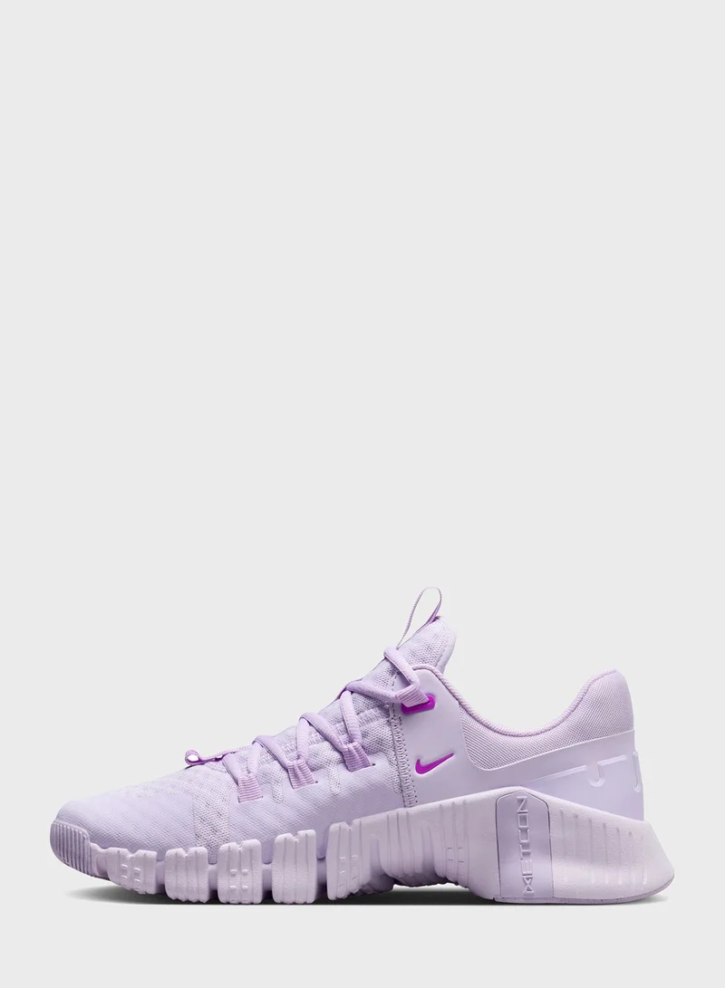 Nike Free Metcon 5