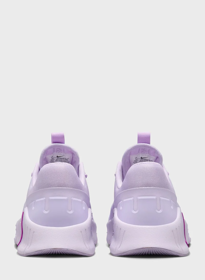 Nike Free Metcon 5
