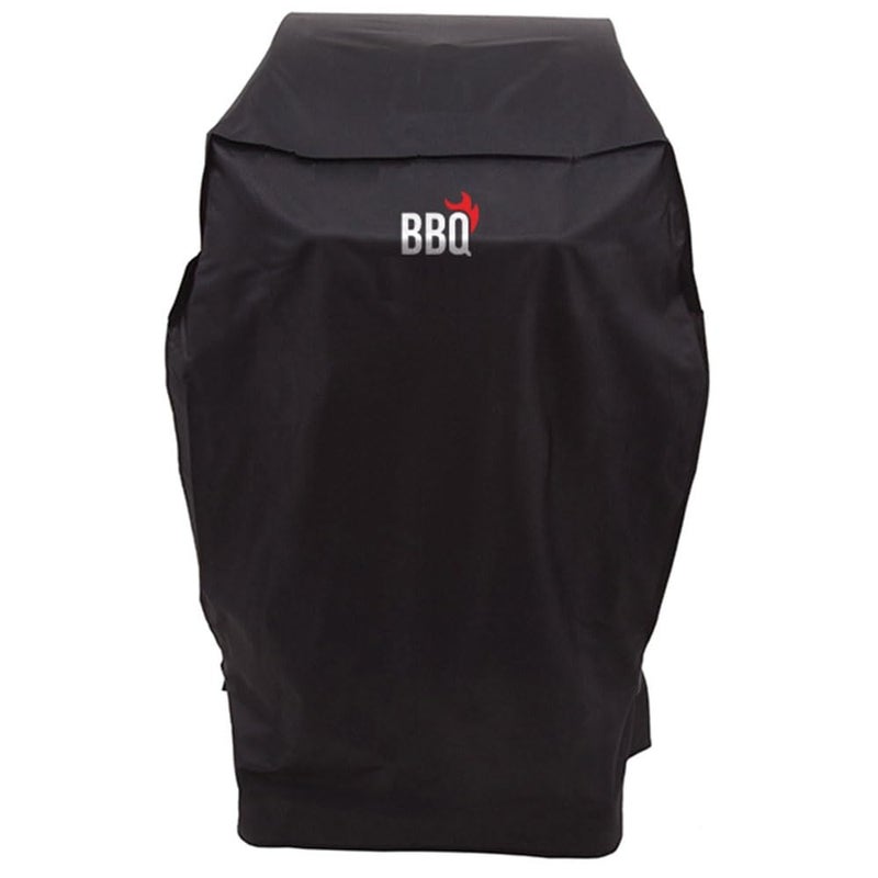 Grill Cover BBQ Grill Small (4828333)