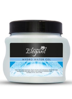 Water Gel