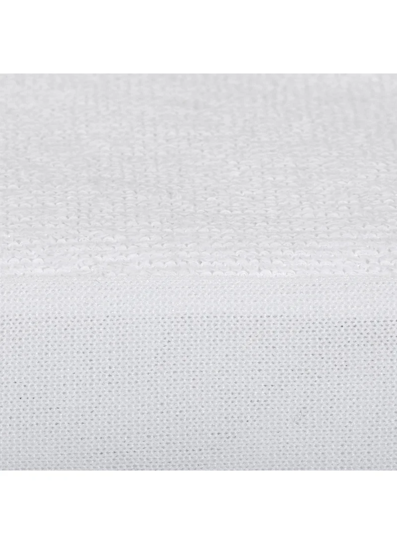 Tiny Plans Liquid Proof Elastic Fitted Mattress Mattress 140 x 190CM