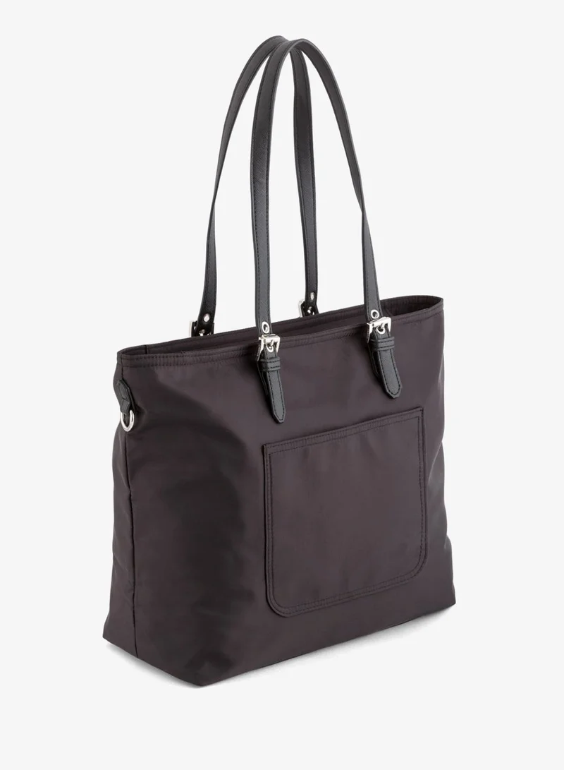 CARPISA Totebags-Trevis Bags