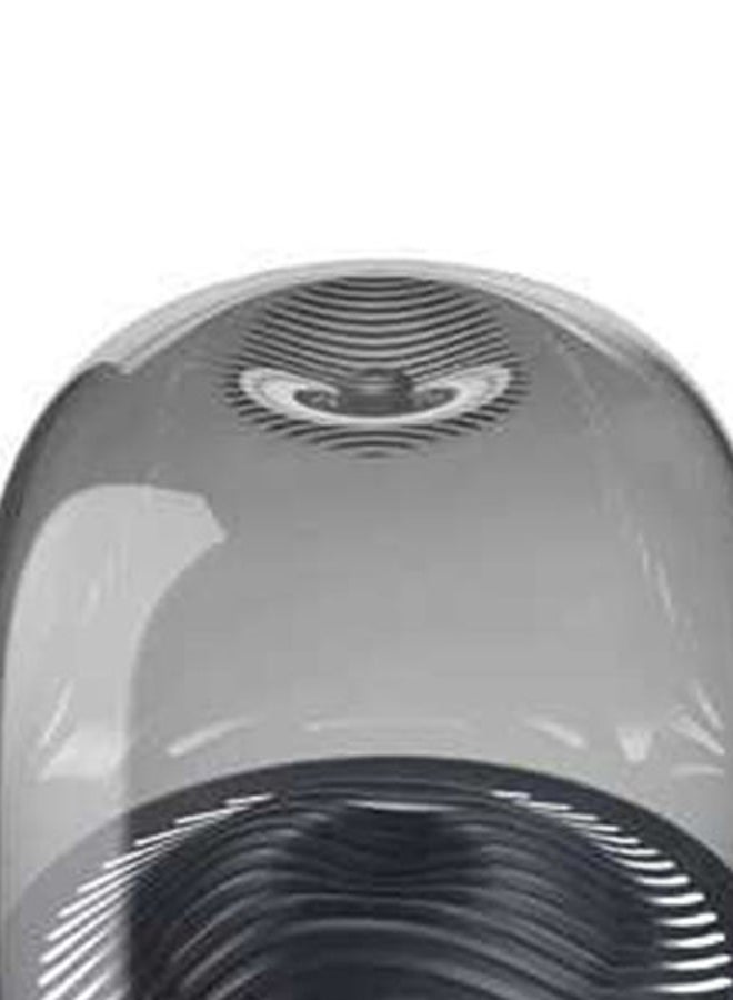 harman kardon Aura Studio 3 Bluetooth Speaker Black - Image 5