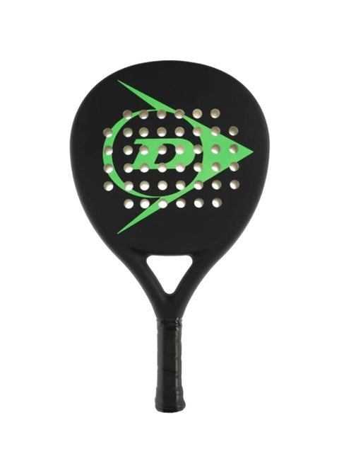 Hire Padel Racket