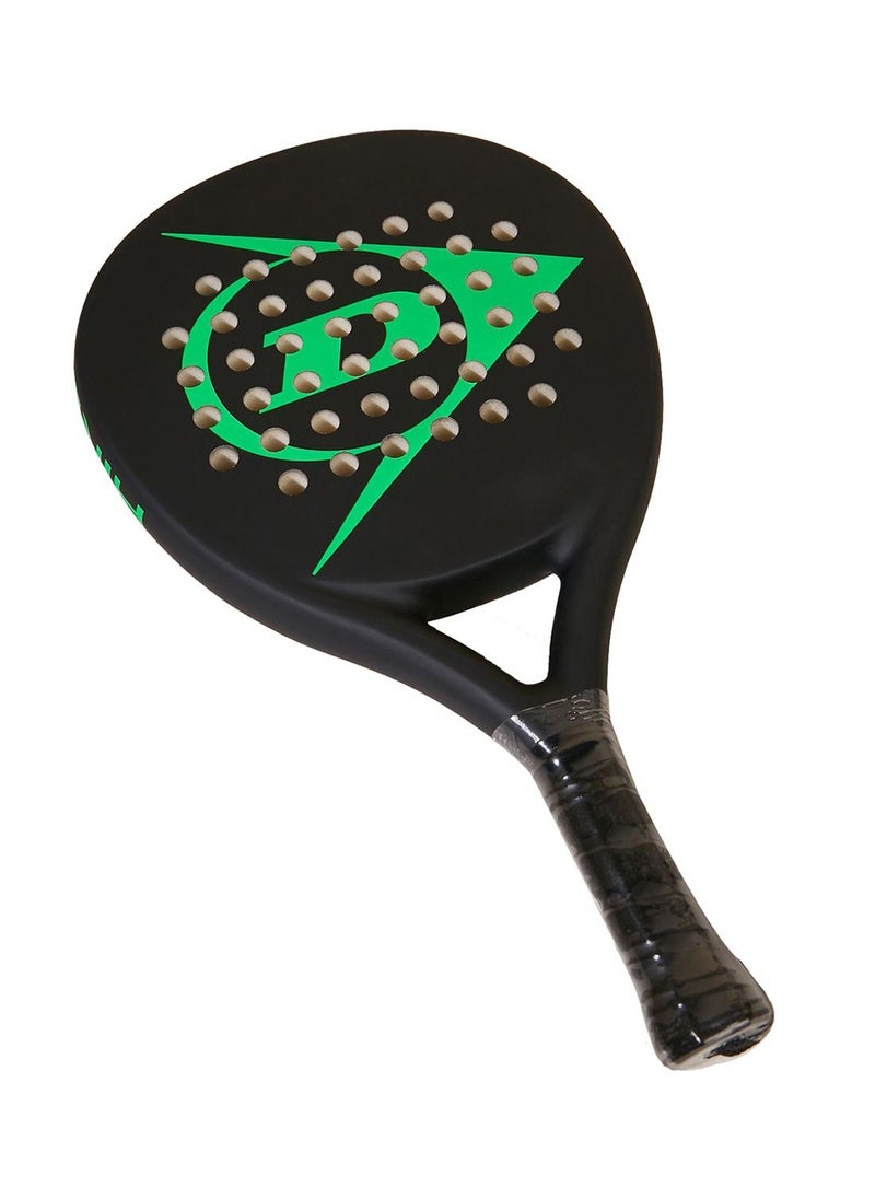 DUNLOP - Hire Padel Racket - Image 1