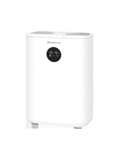 CHIGO Household Bedroom Dehumidifier air Dehumidification Drying 