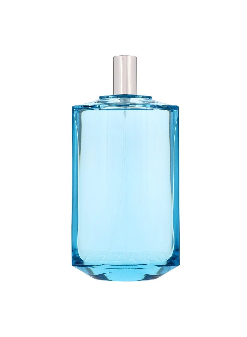 أزارو عطر كروم ليجند 125 مل - Image 1