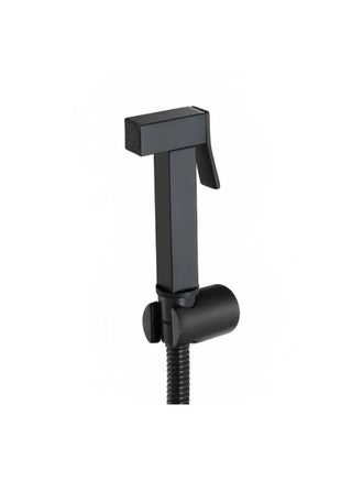 Hkh Black Square Bidet - pzsku/Z62A9B566C74DD109F180Z/45/_/1731504677/261db645-3357-4734-9ca9-7d209092d5a5