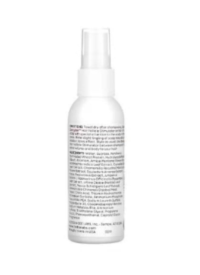 Hobe Labs - Hair Follicle Stimulator 59 ml - Image 1