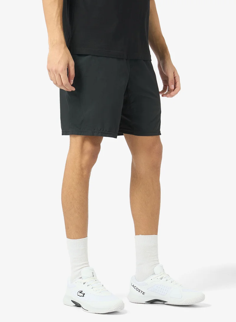 LACOSTE  Tech Point 1264 Low Top Sneakers for Men | Best Price UAE