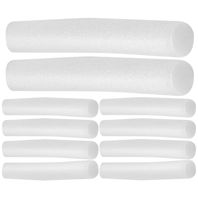 10Pcs Sofa Couch Grip Sofa Slipcover Grip Stick Sofa Gap Fillers for Couch Cover - Image 4